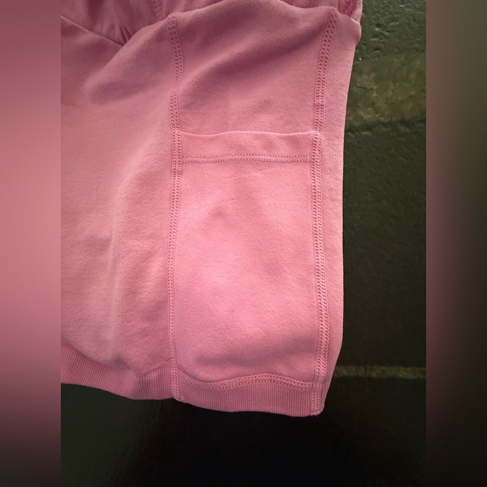 Fila Pink Skort – Size Medium Great pre-owned condition. - Picture 5 of 9